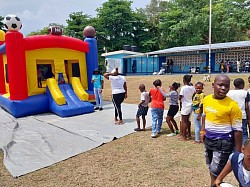 PTA funday 2023